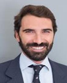 Avv. Andrea Valente Cioncoloni - Roma, RM Avv. Andrea Valente Cioncoloni - Roma, RM