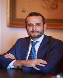 Avv. Angelo Terragno