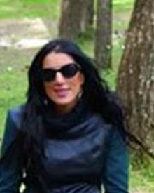 Avv. Annalisa Maria Vullo - Palermo Avv. Annalisa Maria Vullo - Palermo