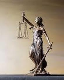 Avv. Antonella Maucione - Pisa, PI Avv. Antonella Maucione - Pisa, PI