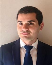 Avv. Antonello  Calabria