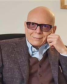 Avv. Antonino Guaiana - Trieste, TS Avv. Antonino Guaiana - Trieste, TS