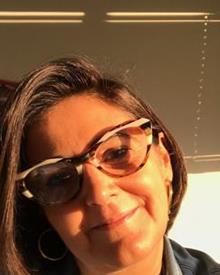 Avv. Arabella Regazzoni - Como, CO Avv. Arabella Regazzoni - Como, CO