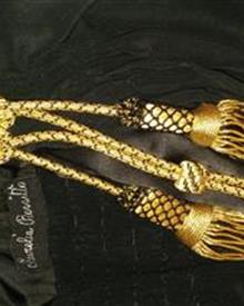 Avv. Aurelia Rossitto - Catanzaro, CZ Avv. Aurelia Rossitto - Catanzaro, CZ