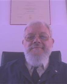 Avv. Aurelio Massone - Rivanazzano Terme, PV Avv. Aurelio Massone - Rivanazzano Terme, PV