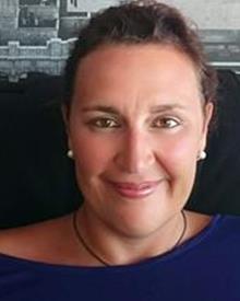 Avv. Barbara  Spinella