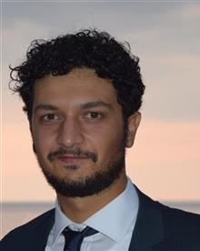 Avv. Calogero Marinello