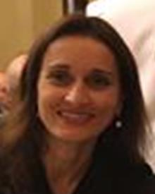 Avv. Carlotta Berselli - Bologna, BO Avv. Carlotta Berselli - Bologna, BO