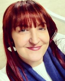 Avv. Cecilia Maria Lucia Conti - MILANO Avv. Cecilia Maria Lucia Conti - MILANO