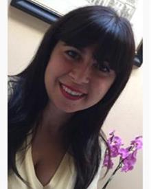 Avv. Costanza Impalà - Milazzo, ME Avv. Costanza Impalà - Milazzo, ME