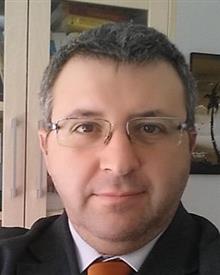 Avv. Cristian Aureli