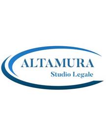 Avv. Cristina L. Altamura - Inzago (MI)