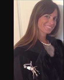 Avv. Cristina Marotta