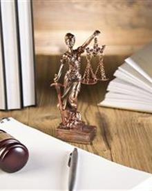 Avv. Cristina Orlandini