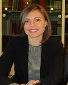 Avv. Daniela Floridia - Catania, CT Avv. Daniela Floridia - Catania, CT