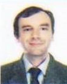 Avv. Danilo Di Cesare