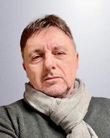 Avv. Dario Bicchierai - Livorno, LI Avv. Dario Bicchierai - Livorno, LI