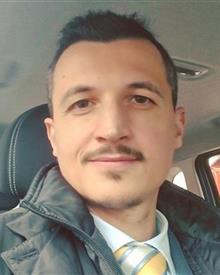 Avv. Diego Bucci - Vicenza, VI Avv. Diego Bucci - Vicenza, VI