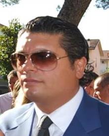 Avv. Diego Dell'anna