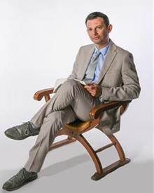 Avv. Diego Giordano - Saluzzo, CN Avv. Diego Giordano - Saluzzo, CN