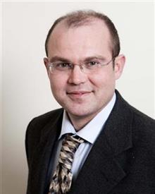 Avv.  Prof.  Domenico  Lamanna Di Salvo  - Bari, BA