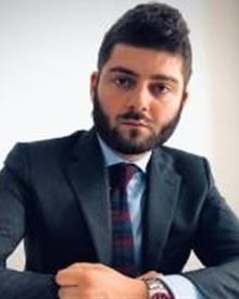 Avv. Emanuele Ficara - Torino, TO