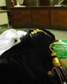 Avv. Federica Ricco'