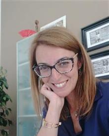 Avv. Federica Sironi