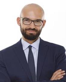 Avv. Federico Marrucci - Lucca, LU