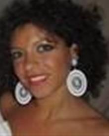 Avv. Flora D'alia - Palermo, PA Avv. Flora D'alia - Palermo, PA