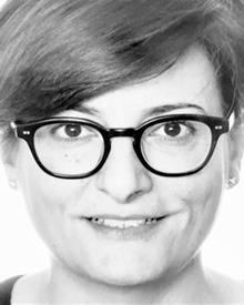 Avv. Francesca Allegra - LECCO Avv. Francesca Allegra - LECCO