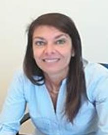 Avv. Francesca Moriero - Chiavari, GE Avv. Francesca Moriero - Chiavari, GE