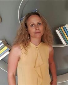 Avv. Francesca Pirotta - Dovera, CR Avv. Francesca Pirotta - Dovera, CR