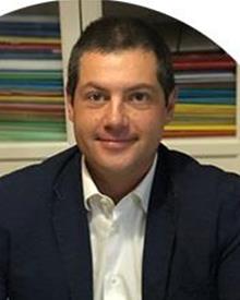 Avv. Francesco Brozzi