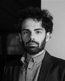 Avv. Francesco Di Marco - Fondi, LT Avv. Francesco Di Marco - Fondi, LT