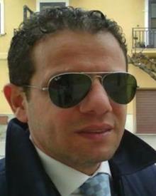 Avv. Francesco Fiorino - Palermo, PA Avv. Francesco Fiorino - Palermo, PA