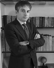 Avv. Francesco Tedioli - Mantova, MN Avv. Francesco Tedioli - Mantova, MN