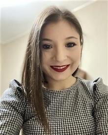 Avv. Gabriella Fabiani