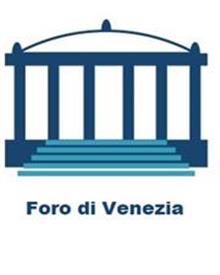 Avv. Gianpaolo Gottardo - Quarto d'Altino, VE Avv. Gianpaolo Gottardo - Quarto d'Altino, VE