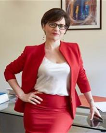 Avv. Gilda Gagliano - Palermo Avv. Gilda Gagliano - Palermo