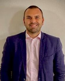 Avv. Giorgio Pagnoncelli - Merate (LC) Avv. Giorgio Pagnoncelli - Merate (LC)