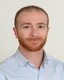 Avv. Giorgio Stefano Carriero