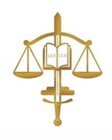 Avv. Giovanni Carbone