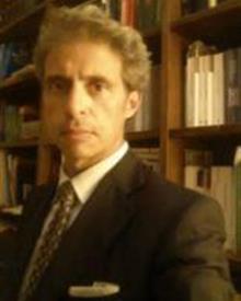 Avv. Giovanni Pagliarulo