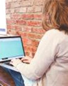 Avv. Giuseppa Antonietta Scuderi - Avola, SR Avv. Giuseppa Antonietta Scuderi - Avola, SR