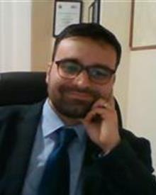 Avv. Giuseppe Di Matteo - Perugia, PG Avv. Giuseppe Di Matteo - Perugia, PG