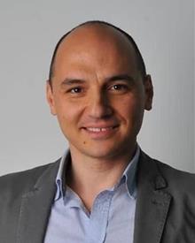 Avv. Giuseppe Galvagna - Catania, CT Avv. Giuseppe Galvagna - Catania, CT