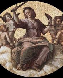 Avv. Graziano Rondinelli - Roma, RM Avv. Graziano Rondinelli - Roma, RM