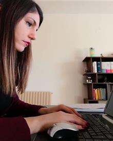 Avv. Ilenia Del Monte - Priolo Gargallo, SR Avv. Ilenia Del Monte - Priolo Gargallo, SR