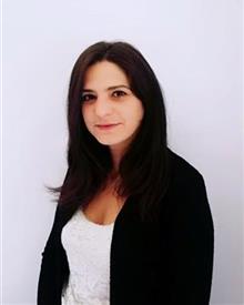 Avv. Laura Cervellati - Bologna, BO Avv. Laura Cervellati - Bologna, BO